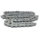 415-110L Drive Chain Links fr 49 to 80cc Engine Motorized Bicycle Bike Push Bike
