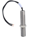 New Msp675 Magnetic Pickup Mpu Generator Speed Sensor Rotational Speed Sens F5Y9