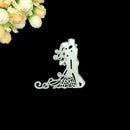 Scrapbooking Cutting Dies Stencils Embossing Machine Cutting Cutting Dies,