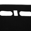 Anti-Uv Dashboard Cover Mat Pad Sun Shade Instrument Carpet Car Styling for