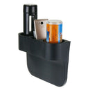 Front Cup Drink Holder For Bmw 1 3 Series E30 E36 E39 E46 E60 E90 Z4 Z3 328 W4X3