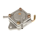 Fuel Pump for Club Car Golf Cart Gas 1984-UP DS & Precedent 290FE 350FE Kawasaki