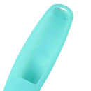 Silicone Case for LG Smart TV Remote Control AN-MR600 AN-MR650a (Lake Blue)