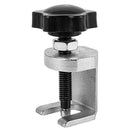 Universal Auto Car Glass Windscreen Windshield Wiper Arm Puller Remover Tool Del