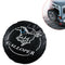 New universal Spare Wheel Tire Tyre Soft Cover 31"-32" Galloper