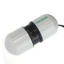 Auto Air Purifier Car-styling ozonator Super Applied Car Ozone Ionizer Gene K2O7