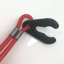 Universal ATV Kill Switch / Tether Switch for Yamaha