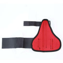 1 Pair Wrist Splint Thumb Spica Brace Support Arthritis Carpal Tunnel Tendonitis