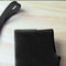 Portable Wind UP Hand Dynamo Crank USB PDA MP3 Cell Phone Z7H5 Emergency C1L7