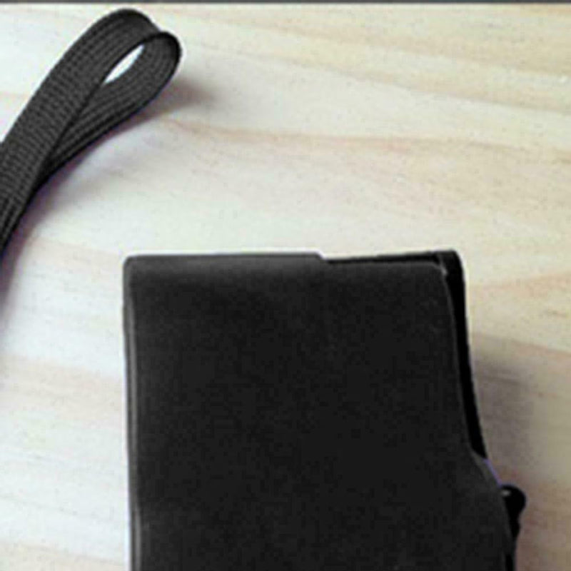 Portable Wind UP Hand Dynamo Crank USB PDA MP3 Cell Phone Z7H5 Emergency C1L7