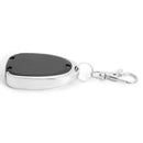 433MHz Electric Copy Remote Control Car Key Garage Gate Door Opener Duplicator