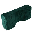 Grafting Eyelashes, Special Pillows, Leather and Flannel. Special Pillow fo
