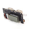 Dual USB 5V 1A 2.1A Mobile Power Bank 18650 Battery Charger PCB Module Board  Z