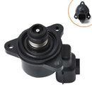 Air Control Valve MD628166 AC4157 Replacement for Mitsubishi Dodge Chrysler