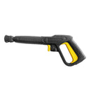 High Pressure Washer M22 Wash Gun and Snow Foam Lance Cannon Pressure Jet Bottle