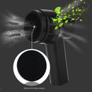 Air Duster Blower Computer Cleaner Keyboard for Cleaning Dust, Hairs, Crumbs for