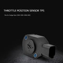 Throttle Position Sensor TPS 53031575 for Dodge Ram 2500 3500 1998-2005