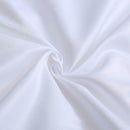 Infant Baby Blanket Photo Photography Prop Backdrop Boy Girls Swaddle Wrap