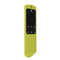 5.9 inch Media Player Silicone Protective Case for Amazon TV Remote Control
