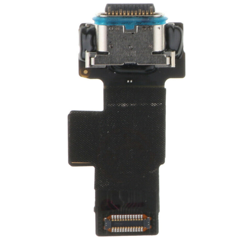 Charging Port Dock Charge Flex Cable for HTC U12/U12 Plus Phones