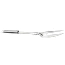 Barbecue Grill Fork Camping BBQ Pinic Hiking Kebab Roast Meat Bacon Dinner for
