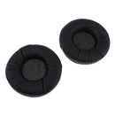Headphone Ear Pads Cushion Covers for AKG K550 K551 k553 k271 k240 k270 k290