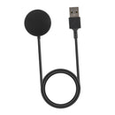 Replacement Charging Dock for  Galaxy Watch3 Active2 R840 R850 R500