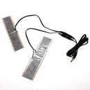5V USB Heating Gloves Pad Insole Component For Electric Heating Gloves.AU