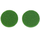 20PC Perfume Pad fit for 30mm Essential Aromatherapy Essential Oil Diffuser FT