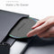 15W Qi Wireless Fast Charger Charging Pad Dock for LG V30 V30+ V35 V40 V50