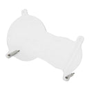 Motorcycle Headlight Protector Light Guard Cover for BMW R1200GS R1250GS ADV
