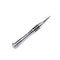 5 Point Star 0.8mm Pentalobe Magnetic Screwdriver Repair Open Tools for Phone Z