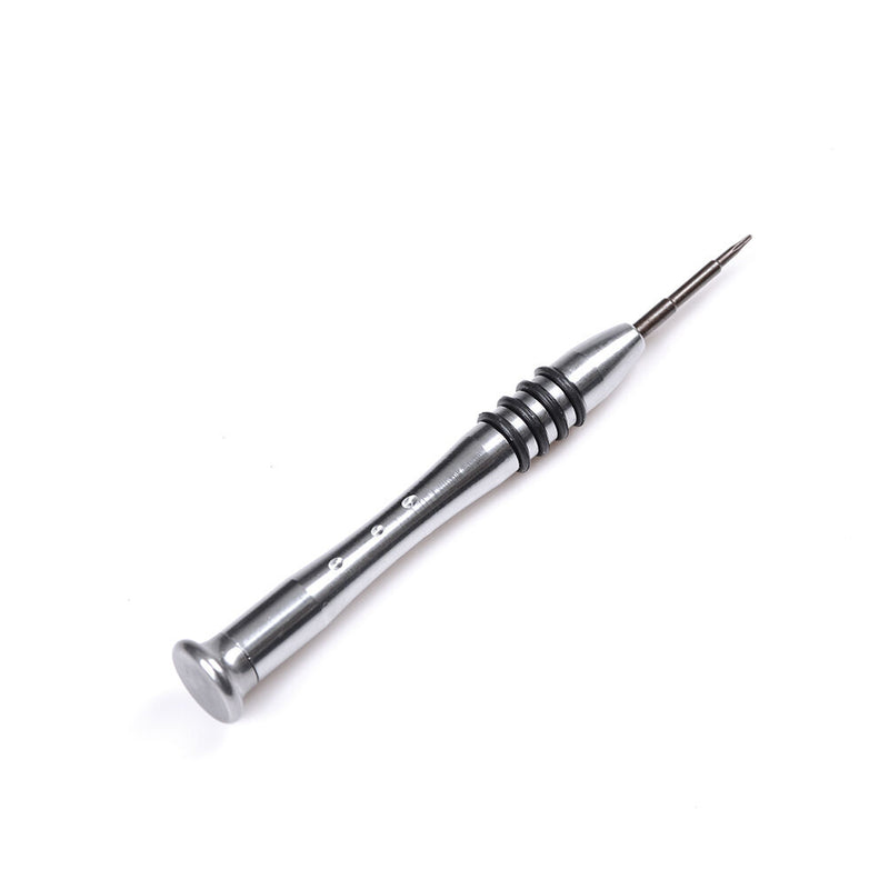 5 Point Star 0.8mm Pentalobe Magnetic Screwdriver Repair Open Tools for Phone Z