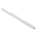 Diabetic Monofilament Tester Retractable Foot Test Diagnostic Pen Testing To%fTO