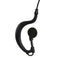 Dual PTT G Type K Head Earpiece Headset for Kenwood Baofeng 888S TYT Radio