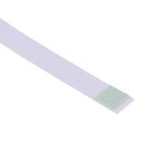 20strips Ketone Protein Urine Test Strips Kidney Urinary Tract Infection Ch 3c