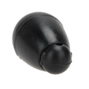 50PCS/Bag Black Quick Change Beads Carp Fishing Beads Line holder Terminal  I5V1