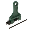 Bike Steel Chain Breaker Repair Tool Breaker Link Removal Riveting Tool