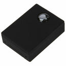 New spy GSM SIM Surveillance Audio Monitor Ear Bug N9