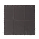 Eyeglass Cleaner Microfiber Cloth - Glasses Cleaning Cloth Tool For All Gentle