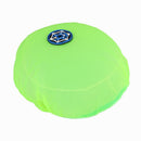 2 Pieces Universal Engine Cleaning Motorcycle Air Filter Sand Cover Protector