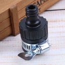 Atomizing Nozzle Universal Joint Sprinklers Lawn Garden Plant Irrigation