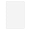 2018 6 Inch ENKAY Ultra Thin HD PET Screen Protector Film for Kindle Paperwh A