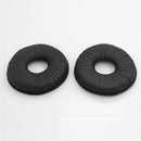 Replacement Ear Pad Ear Cushion for Panasonic RP-DJ1200,RP-DJ1205