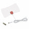 High Gain Indoor Digital TV Antenna HDTV Radius Antenna TV Fox Surf Antenna H7A2