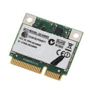 DW1601 QCA9005 Wireless Card 8V256 WiGig 802.11AD 7Gbps Wireless Bluetooth