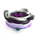 Beyblade Starter Spinning Gyroscope B128-03 Booster Bloody Longinus Kids Toys