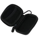 Hard EVA Travel Oximeter Protective Case Bag Portable Carry Pouch BoxB Bj