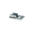 Household Multi-Function Sewing Machine Tank Presser Foot With 9 Grooves  Z