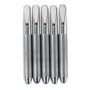 1x Tuning Peg Shaft Pin Piano Tuning Mute Tool for Musical Instrument Parts